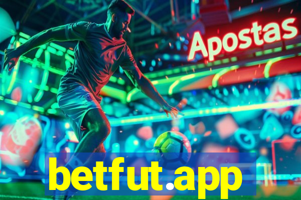 betfut.app