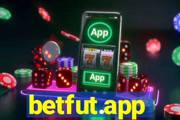 betfut.app