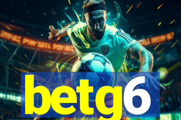 betg6