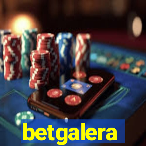 betgalera