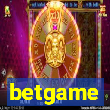 betgame
