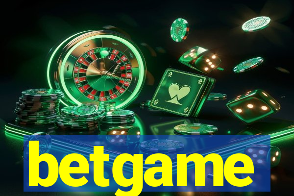 betgame