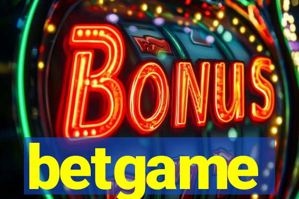 betgame