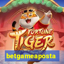 betgameaposta