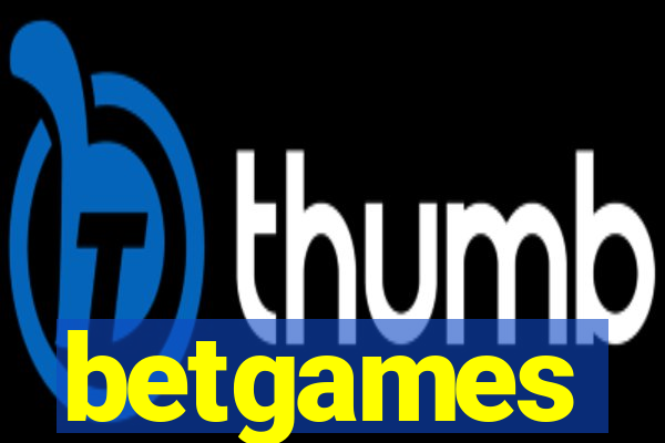 betgames