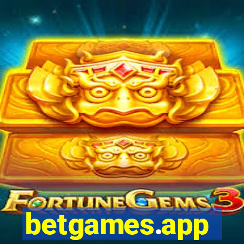 betgames.app