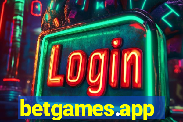 betgames.app