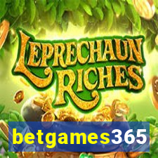 betgames365