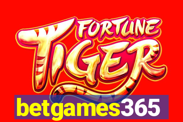 betgames365