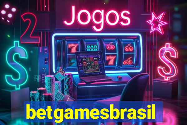 betgamesbrasil