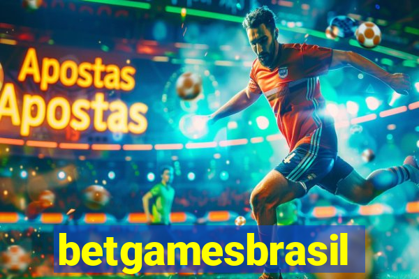 betgamesbrasil