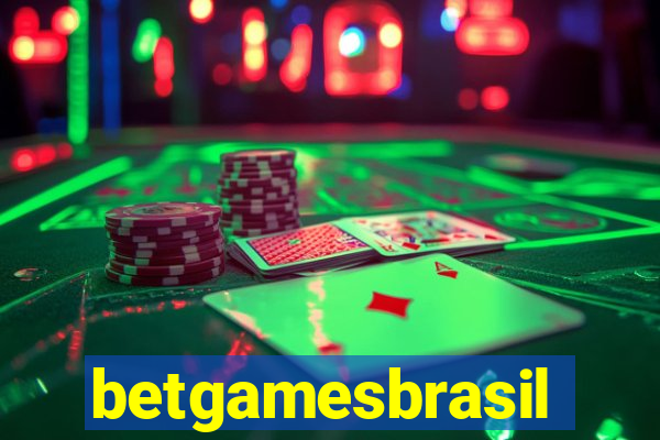 betgamesbrasil