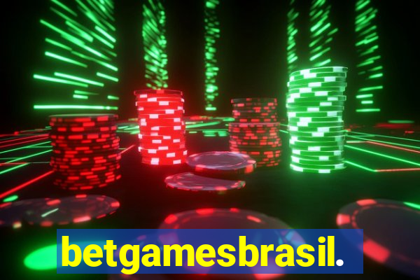 betgamesbrasil.com