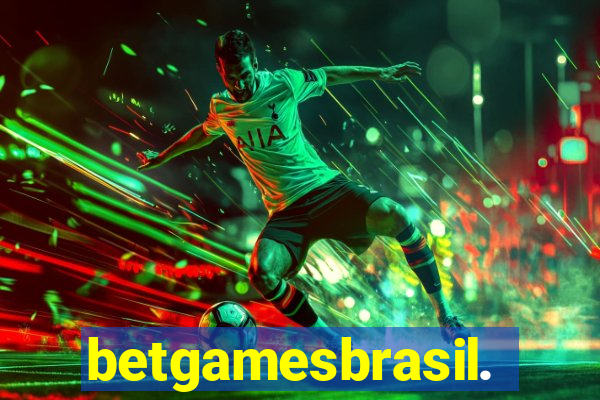 betgamesbrasil.com