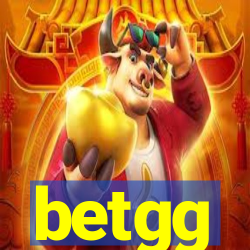 betgg
