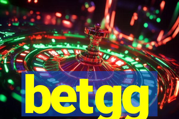 betgg