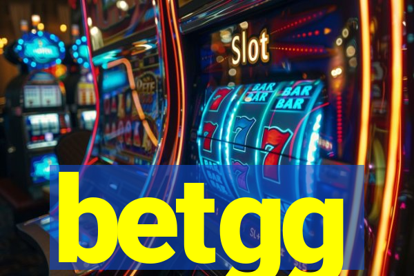 betgg