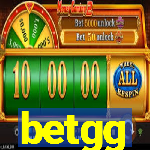 betgg
