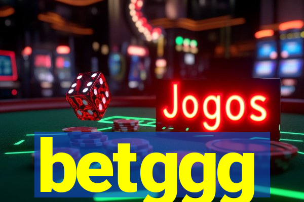 betggg