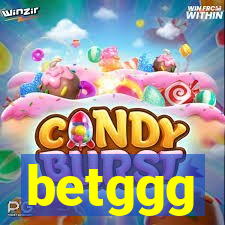 betggg