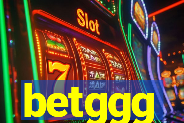 betggg