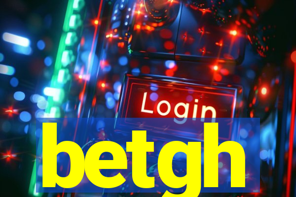 betgh