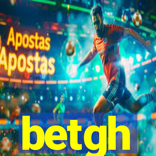 betgh