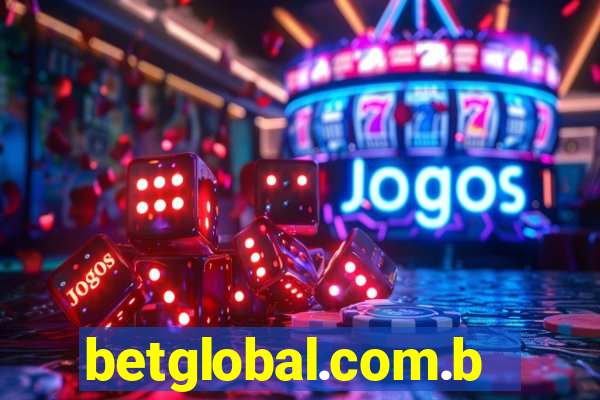betglobal.com.br