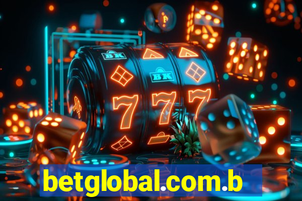 betglobal.com.br
