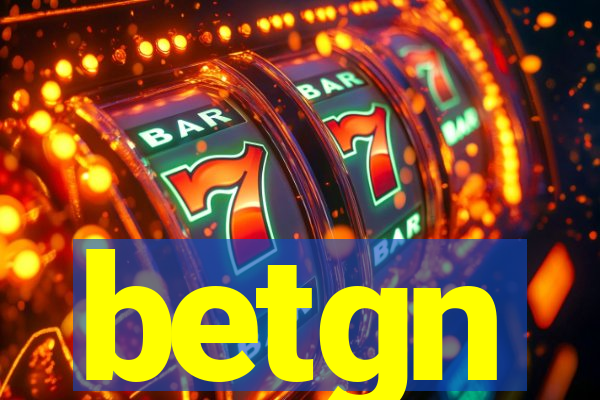 betgn