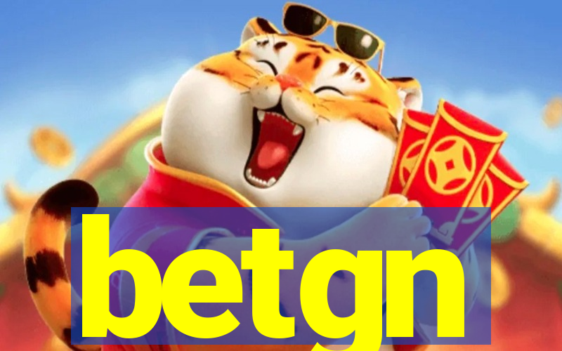 betgn