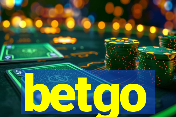 betgo