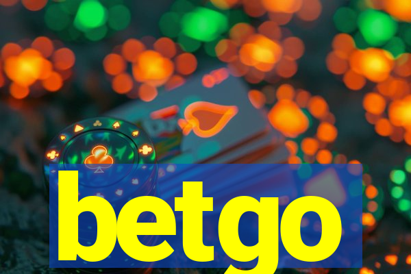 betgo