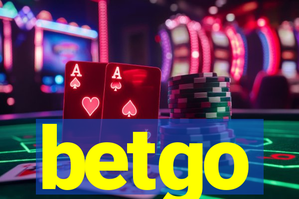 betgo