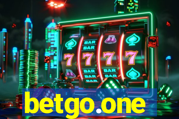 betgo.one