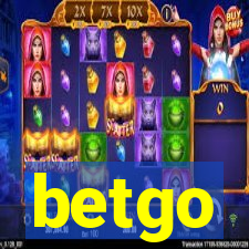 betgo