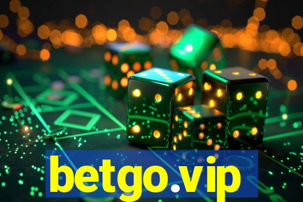 betgo.vip