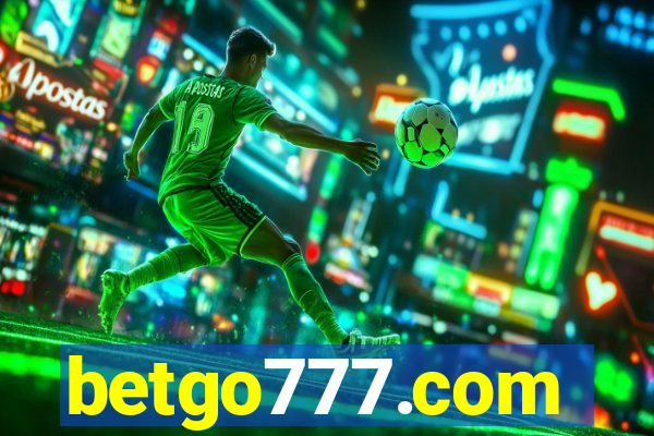 betgo777.com