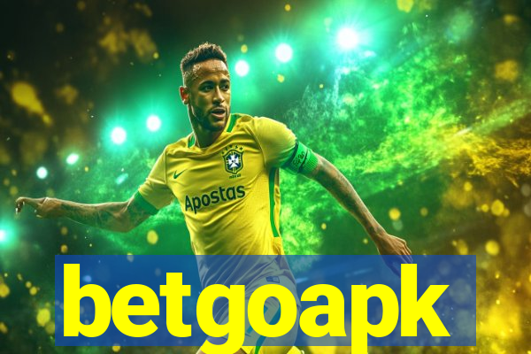betgoapk