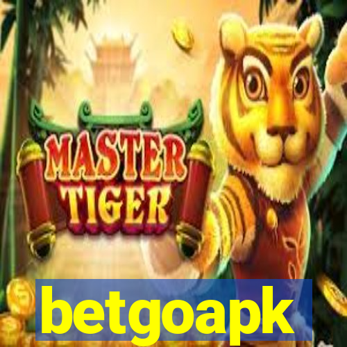 betgoapk
