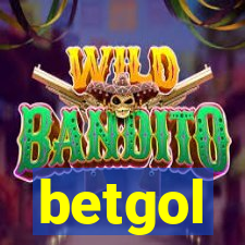 betgol
