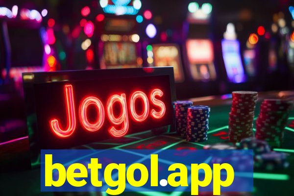 betgol.app