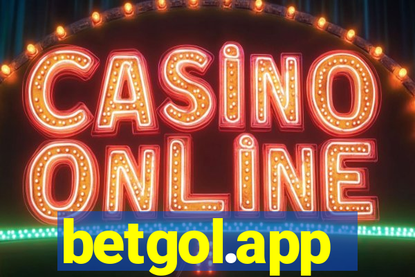 betgol.app