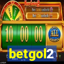 betgol2