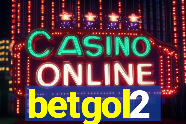 betgol2