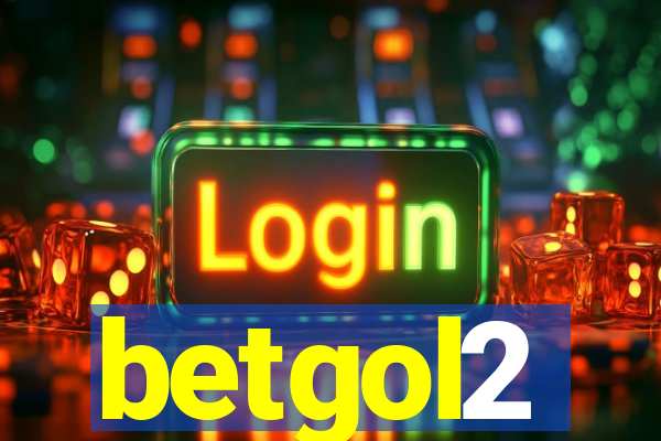 betgol2