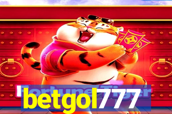betgol777
