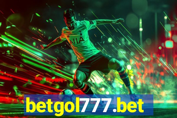 betgol777.bet
