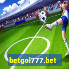 betgol777.bet