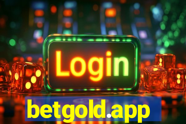 betgold.app